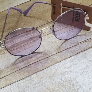 COPY - DayDreamer Van's Glasses